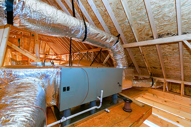 Top rated local Ac Installation specialists in Fort Wayne, IN